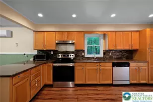 256 Sundance Rd, Chestnuthill Twp, PA 18330 - Photo 20