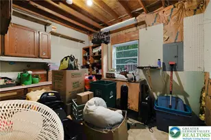 256 Sundance Rd, Chestnuthill Twp, PA 18330 - Photo 66