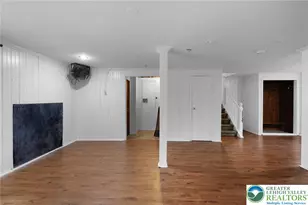 256 Sundance Rd, Chestnuthill Twp, PA 18330 - Photo 48