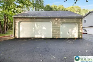 256 Sundance Rd, Chestnuthill Twp, PA 18330 - Photo 64