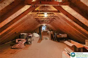256 Sundance Rd, Chestnuthill Twp, PA 18330 - Photo 74