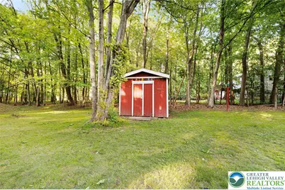 256 Sundance Road, Effort, PA 18330 - Photo 78