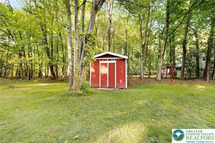 256 Sundance Rd, Chestnuthill Twp, PA 18330 - Photo 70