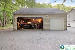 256 Sundance Rd, Chestnuthill Twp, PA 18330 - Photo 72