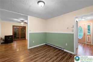 256 Sundance Rd, Chestnuthill Twp, PA 18330 - Photo 14