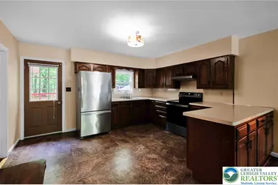 256 Sundance Road, Chestnuthill Twp, PA 18330 - Photo 62