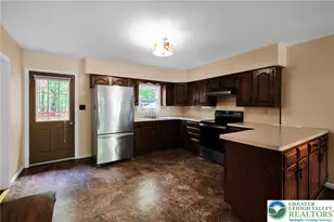 256 Sundance Rd, Chestnuthill Twp, PA 18330 - Photo 62