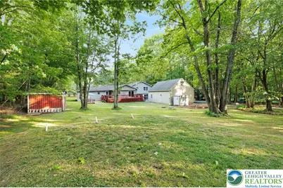 256 Sundance Road, Chestnuthill Twp, PA 18330 - Photo 78