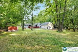 256 Sundance Rd, Chestnuthill Twp, PA 18330 - Photo 78