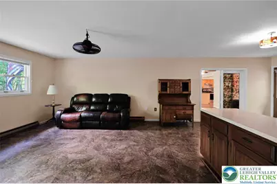 256 Sundance Road, Chestnuthill Twp, PA 18330 - Photo 56
