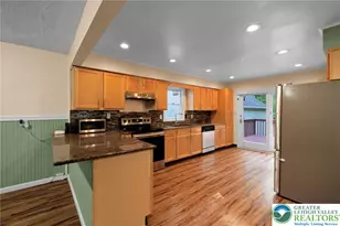 256 Sundance Rd, Chestnuthill Twp, PA 18330 - Photo 18
