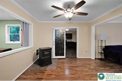 256 Sundance Road, Chestnuthill Twp, PA 18330 - Photo 12
