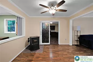 256 Sundance Rd, Chestnuthill Twp, PA 18330 - Photo 12