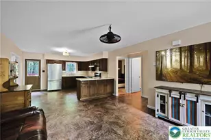 256 Sundance Rd, Chestnuthill Twp, PA 18330 - Photo 56