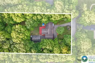 256 Sundance Rd, Chestnuthill Twp, PA 18330 - Photo 82