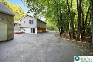 256 Sundance Rd, Chestnuthill Twp, PA 18330 - Photo 62
