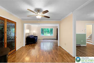 256 Sundance Road, Chestnuthill Twp, PA 18330 - Photo 12