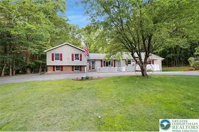 256 Sundance Road, Effort, PA 18330 - Photo 4