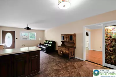 256 Sundance Road, Chestnuthill Twp, PA 18330 - Photo 56