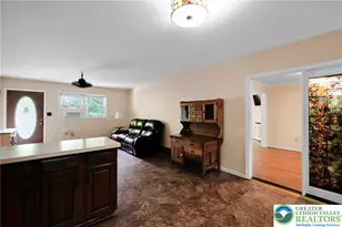 256 Sundance Rd, Chestnuthill Twp, PA 18330 - Photo 56