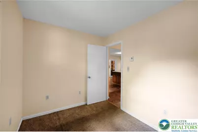 256 Sundance Road, Chestnuthill Twp, PA 18330 - Photo 64