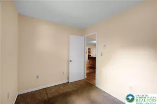 256 Sundance Rd, Chestnuthill Twp, PA 18330 - Photo 64
