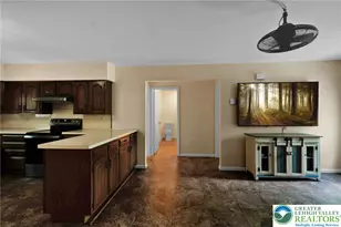 256 Sundance Rd, Chestnuthill Twp, PA 18330 - Photo 60