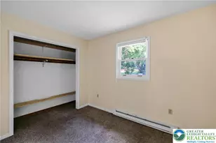 256 Sundance Rd, Chestnuthill Twp, PA 18330 - Photo 66