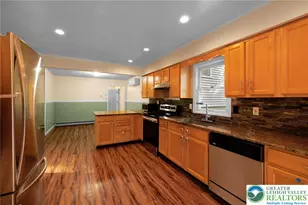 256 Sundance Rd, Chestnuthill Twp, PA 18330 - Photo 20