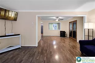 256 Sundance Rd, Chestnuthill Twp, PA 18330 - Photo 10