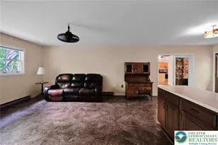256 Sundance Rd, Chestnuthill Twp, PA 18330 - Photo 52