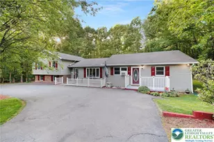 256 Sundance Rd, Chestnuthill Twp, PA 18330 - Photo 1