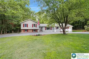 256 Sundance Rd, Chestnuthill Twp, PA 18330 - Photo 6