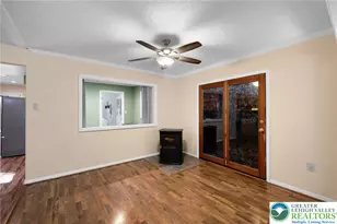256 Sundance Rd, Chestnuthill Twp, PA 18330 - Photo 14
