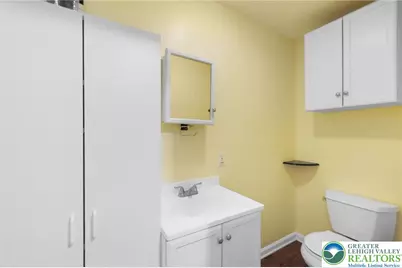 256 Sundance Road, Chestnuthill Twp, PA 18330 - Photo 28