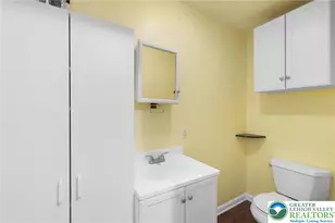 256 Sundance Rd, Chestnuthill Twp, PA 18330 - Photo 28