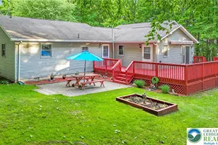 256 Sundance Rd, Chestnuthill Twp, PA 18330 - Photo 68