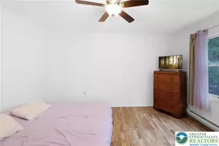 256 Sundance Rd, Chestnuthill Twp, PA 18330 - Photo 32