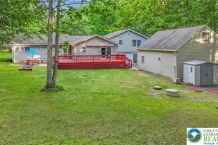 256 Sundance Rd, Chestnuthill Twp, PA 18330 - Photo 76