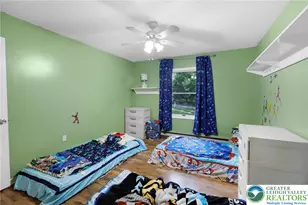 256 Sundance Rd, Chestnuthill Twp, PA 18330 - Photo 40