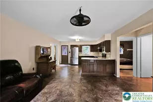 256 Sundance Rd, Chestnuthill Twp, PA 18330 - Photo 54