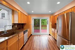 256 Sundance Rd, Chestnuthill Twp, PA 18330 - Photo 22