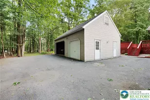 256 Sundance Rd, Chestnuthill Twp, PA 18330 - Photo 70