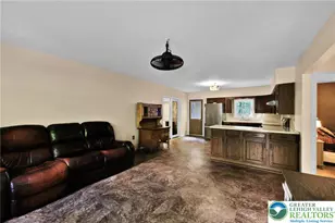 256 Sundance Rd, Chestnuthill Twp, PA 18330 - Photo 58