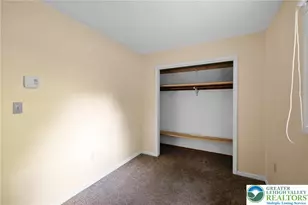 256 Sundance Rd, Chestnuthill Twp, PA 18330 - Photo 60