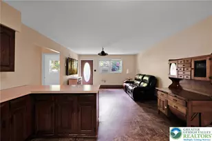 256 Sundance Rd, Chestnuthill Twp, PA 18330 - Photo 50