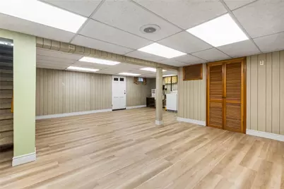 104 E Landis Street, Coopersburg Boro, PA 18036 - Photo 24