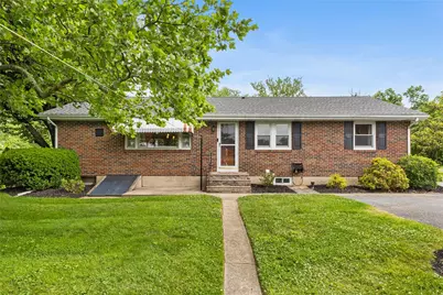 104 E Landis Street, Coopersburg Boro, PA 18036 - Photo 26
