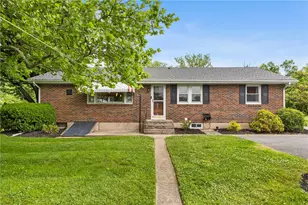 104 E Landis St, Coopersburg Boro, PA 18036 - Photo 26
