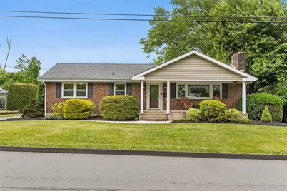 104 E Landis Street, Coopersburg Boro, PA 18036 - Photo 1